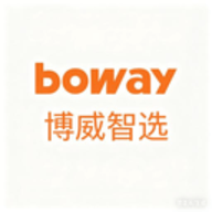 博威智选APP