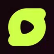 LimeShorts
