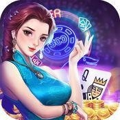 521棋牌