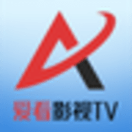 爱看影视TV