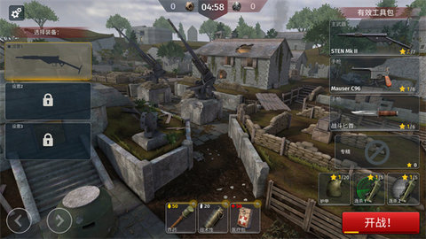 3_480x270.jpg