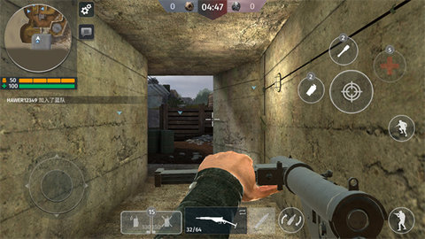 4_480x270.jpg