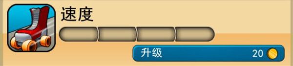 神偷鲍勃1