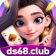 得胜棋牌