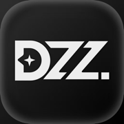 DZZ