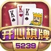 开心棋牌