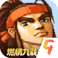 傲雪三国战记