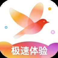 火花影视