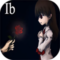 ib恐怖美术馆重制版汉化补丁 0.5.3 安卓版