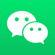 微信8.0.62