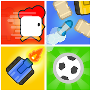 234PlayerGames