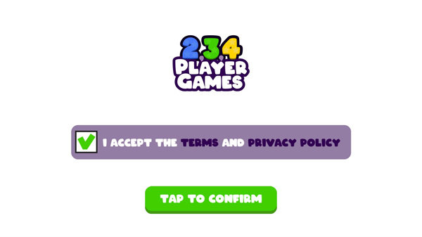 234PlayerGames