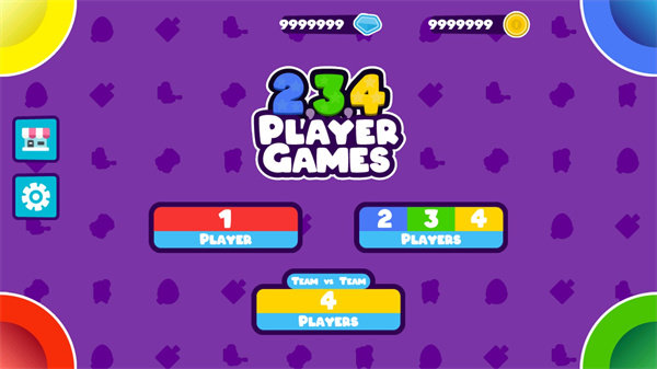 234PlayerGames