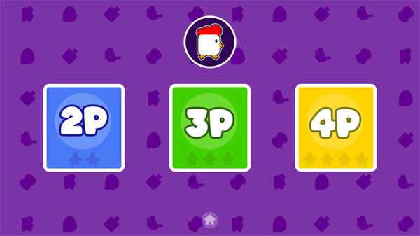 234PlayerGames