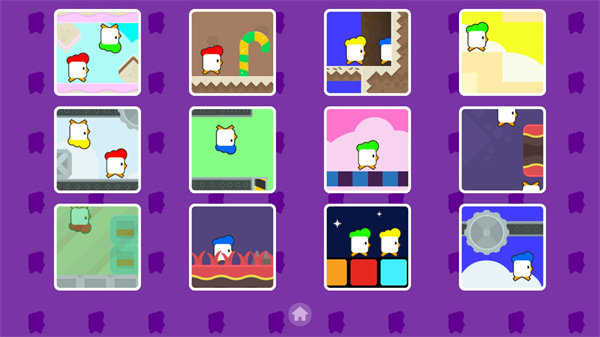 234PlayerGames