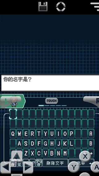 精灵宝可梦黑2