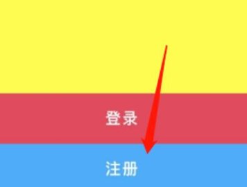 1785401859667851.jpg 1.jpg