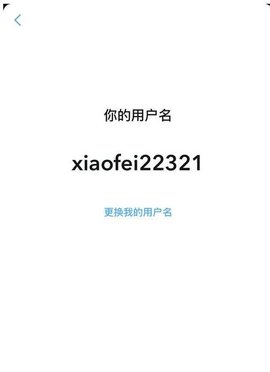1785401882254894.jpg 3.1.jpg