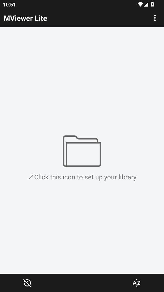 MViewer Lite