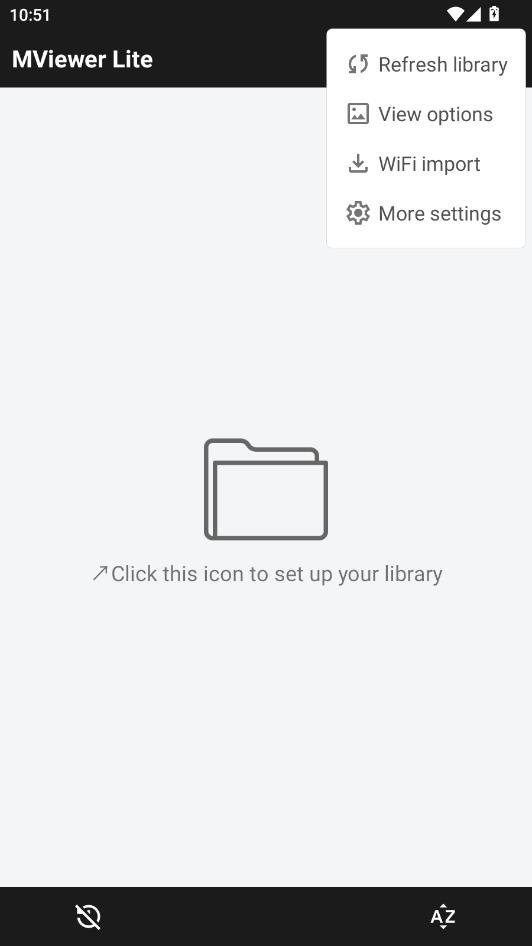 MViewer Lite