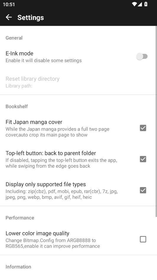 MViewer Lite