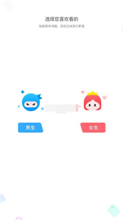 1785735193471936.png 1.png