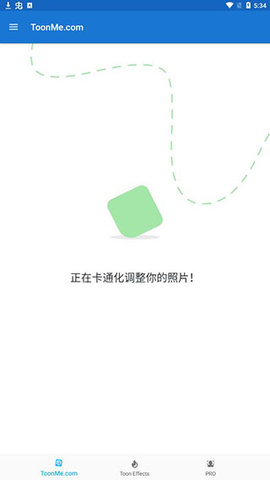 4_270x480.jpg