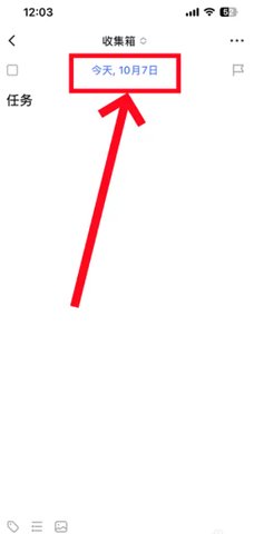 1785827598789803.jpg 2_270x480.jpg