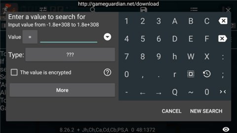 1785897958101046.jpg 2_480x270.jpg
