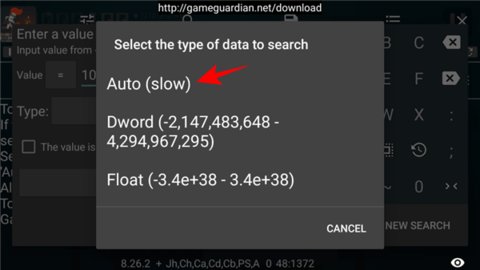 1785897965170072.jpg 3_480x270.jpg
