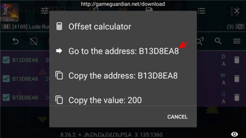1785897970123710.jpg 4_480x270.jpg