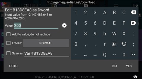 1785897975414209.jpg 5_480x270.jpg