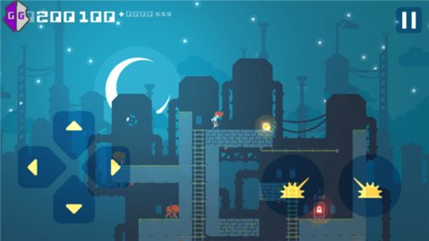 1785897980269261.jpg 6_480x270.jpg