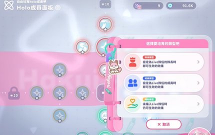 1785984331364174.jpg 6_480x270.jpg