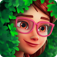 lilysgarden