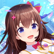 hololive 1.0.0 安卓版