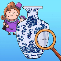 砍价大师内置菜单版 1.0 安卓版