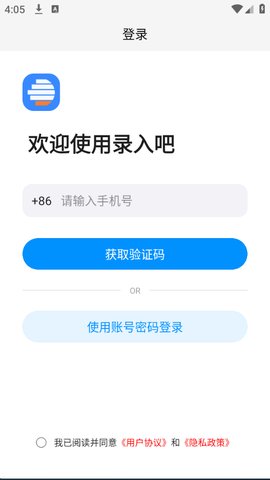1786089881398905.jpg 3_270x480.jpg