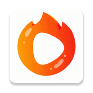 爆火 1.0.4 最新版