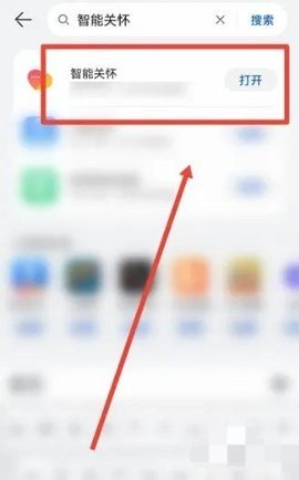 1_270x480.jpg