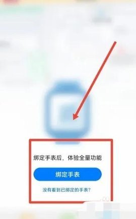 2_270x480.jpg
