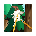 walkmaster中文版