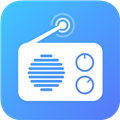 myradio中文版