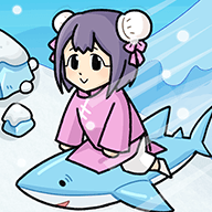 开个滑雪场 1.0.0 安卓版