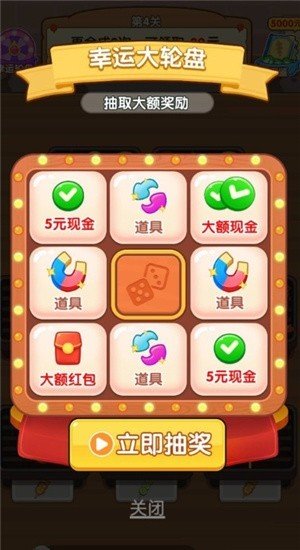 烧烤工厂