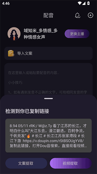 熊猫去水印