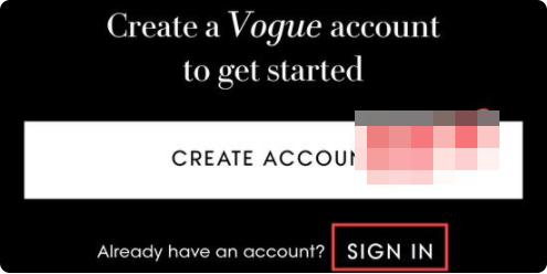 1786519320652918.png 1.png