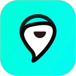 same字母 1.2.7 最新版