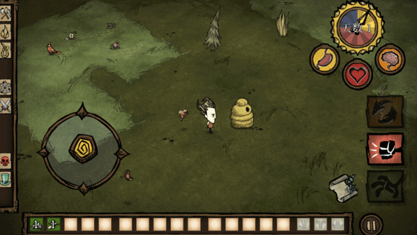 DontStarve