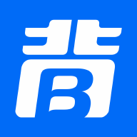 背多分单词 1.4.7 安卓版